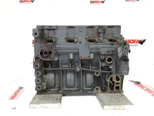DEUTZ 04287974RY GEBRAUCHT – Vorschaubild 4