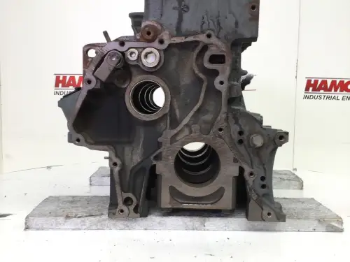 DEUTZ 04287974RY USED - Thumb image 7