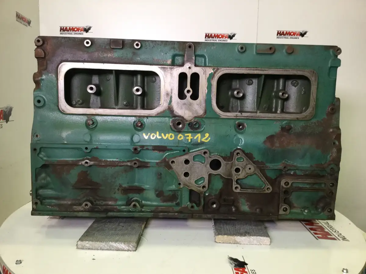 VOLVO 1001794 D'OCCASION - Image 4