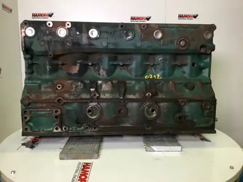 VOLVO 1001794 GEBRUIKT - Miniatuur afbeelding 6