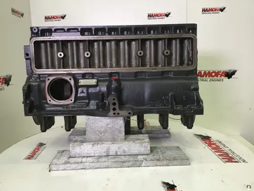 MERCEDES 3860110801 USADO