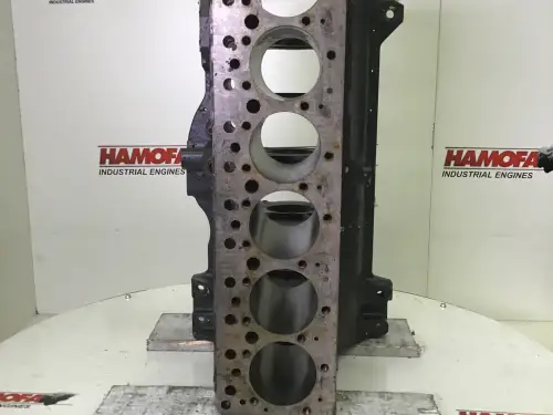 MERCEDES 3860110801 GEBRAUCHT – Vorschaubild 7
