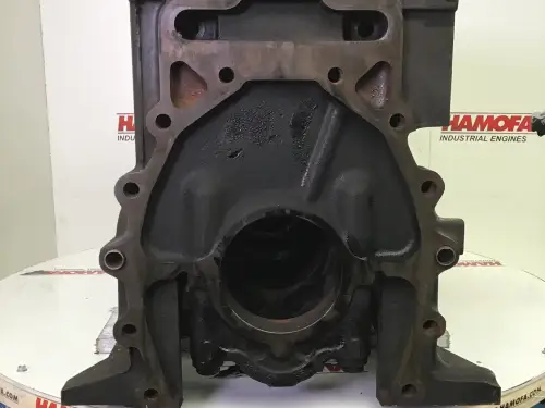 CUMMINS 4025530 GEBRUIKT - Miniatuur afbeelding 1