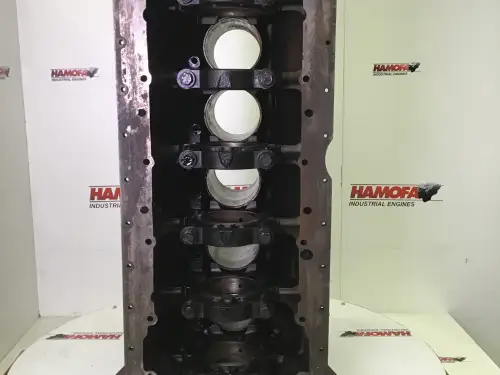 CUMMINS 4025530 Б/У - Миниатюра 3