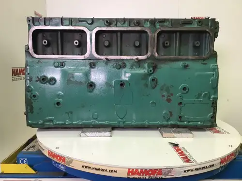 VOLVO 1001617 GEBRAUCHT – Vorschaubild 4