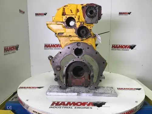 DEUTZ 24006407RY GEBRAUCHT – Vorschaubild 5
