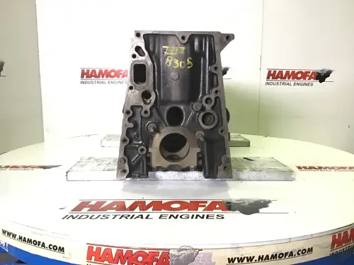 MERCEDES 6120110201 UTILISÉ - Miniature 7