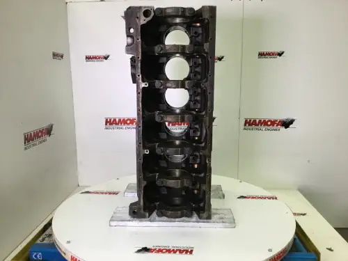 CUMMINS 3926567 USADO