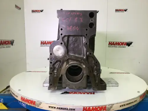 CUMMINS 3926567 USADO - Imagen miniatura 4