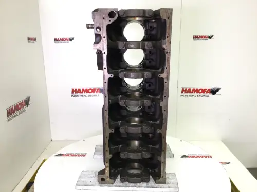 CUMMINS 3926567 Б/У - Миниатюра 1