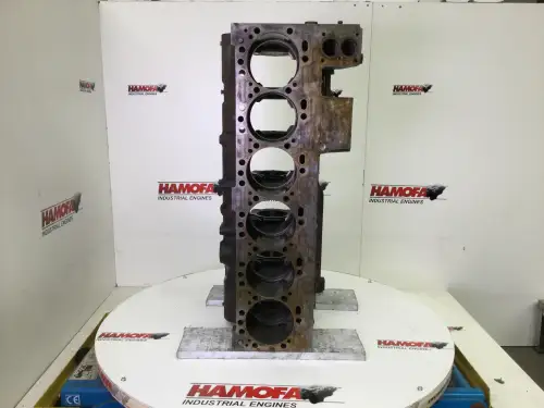 CUMMINS 3926567 USADO - Imagen miniatura 3