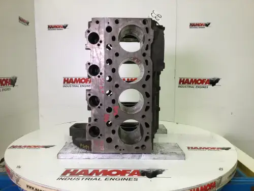 МЕРСЕДЕС 9040112501 БУ - Миниатюра 3