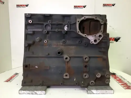 МЕРСЕДЕС 9040112501 БУ - Миниатюра 4