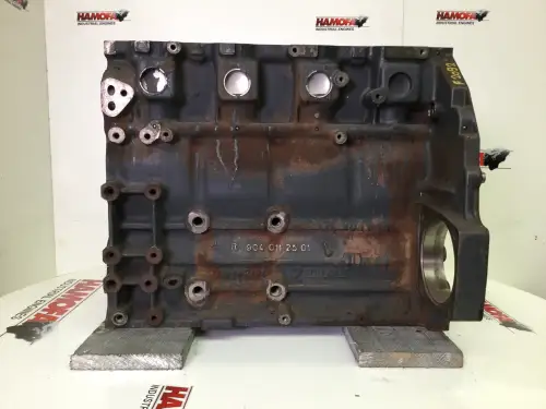 МЕРСЕДЕС 9040112501 БУ - Миниатюра 6
