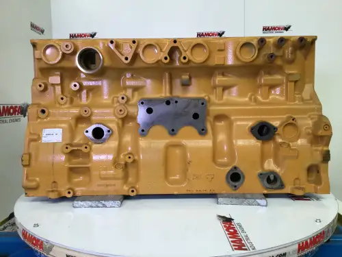 CATERPILLAR 3684902 GEBRAUCHT – Vorschaubild 1