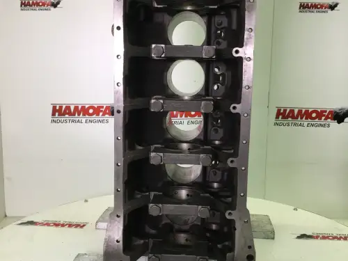 CUMMINS 3927165 USADO