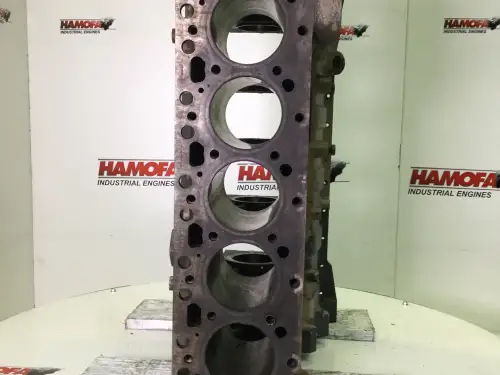 CUMMINS 3927165 Б/У - Миниатюра 4