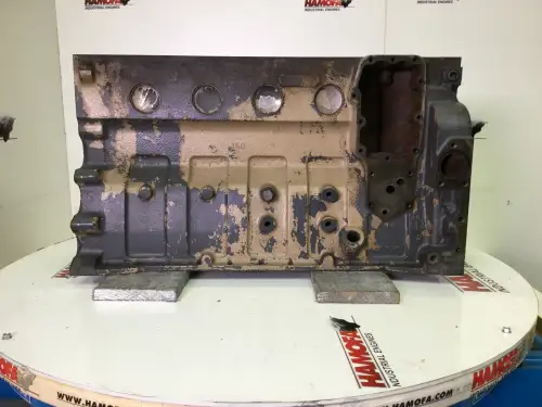 CUMMINS 3927165 USADO - Imagen miniatura 5