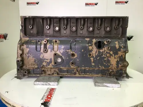 CUMMINS 3927165 USADO - Imagen miniatura 7