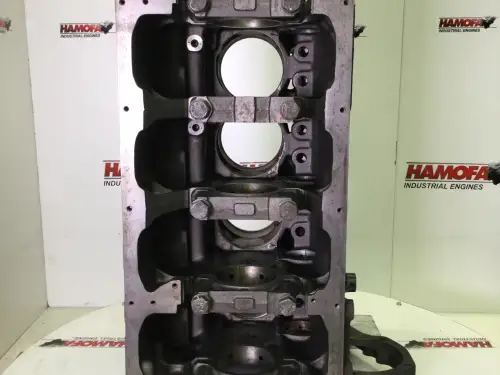 БУ ДЕТАЛЬ MAN 51011013278 - Миниатюра 1