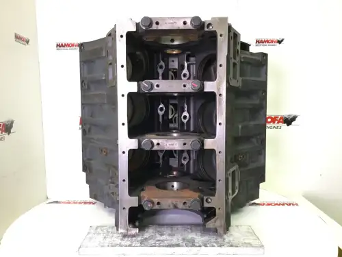 DEUTZ 04262776R GEBRAUCHT
