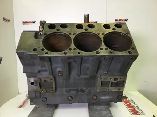 DEUTZ 04262776R UTILISÉ - Miniature 4