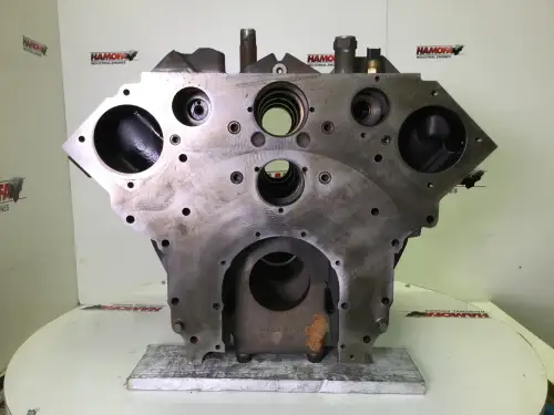DEUTZ 04262776R GEBRAUCHT – Vorschaubild 5