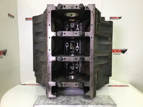 DEUTZ 04262776R USADO