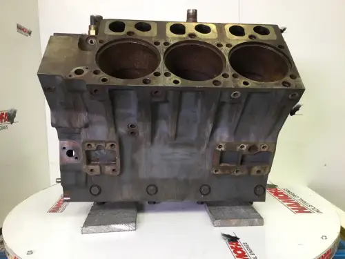 DEUTZ 04262776R GEBRAUCHT – Vorschaubild 4