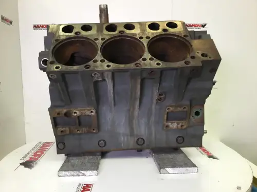 DEUTZ 04262776R UTILISÉ - Miniature 6