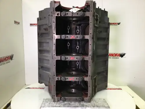 DEUTZ 04227031R GEBRAUCHT – Vorschaubild 3