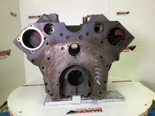 DEUTZ 04227031R GEBRAUCHT – Vorschaubild 5