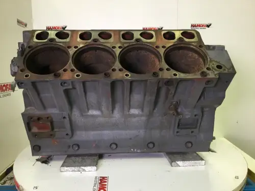 DEUTZ 04227031R GEBRAUCHT – Vorschaubild 6
