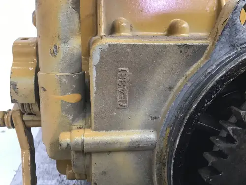 CATERPILLAR 7E4331 Б/У - Миниатюра 4