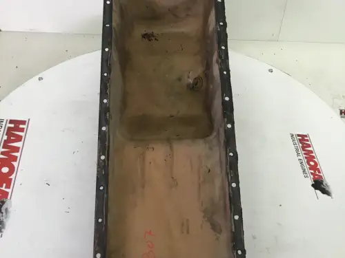 CUMMINS 3914013 USADO