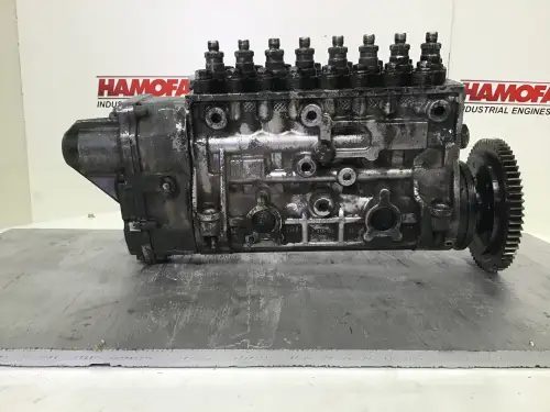 BOSCH 0401881129 Б/У - Миниатюра 1