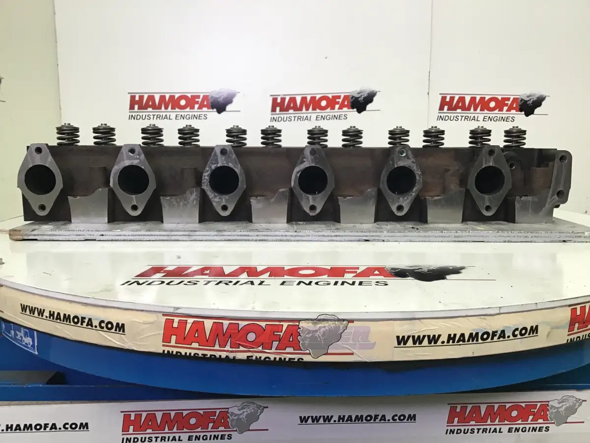 CUMMINS 3936152 USADA - Imagen 4