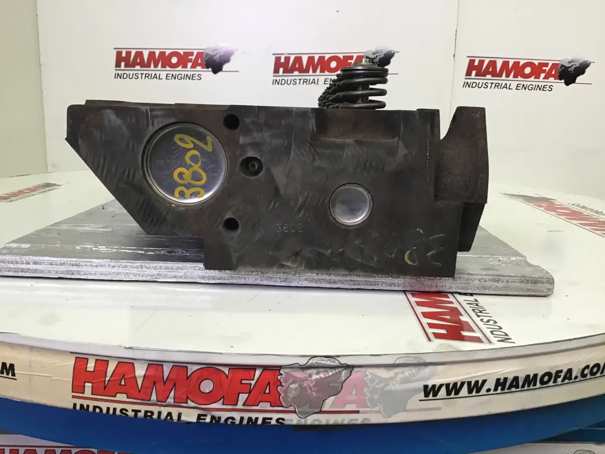 CUMMINS 3936152 USADA - Imagen 5