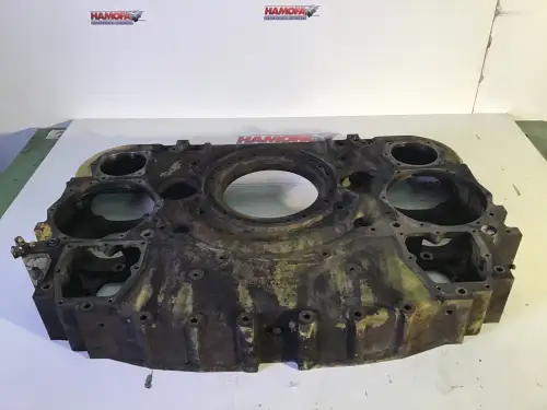 CATERPILLAR 7W3376 USED