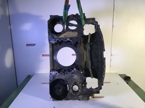 CATERPILLAR 7W3376 USADO - Imagen miniatura 1