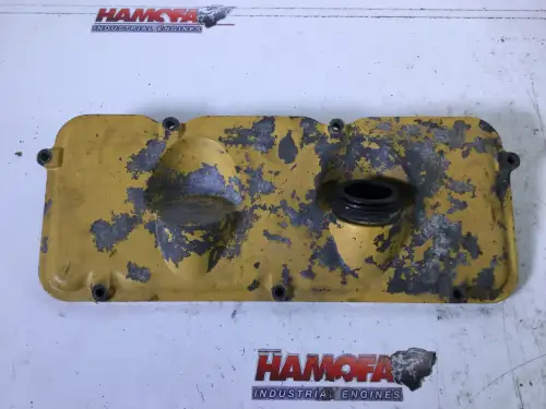 CATERPILLAR CAT 3412 COVER 7C7781 USED