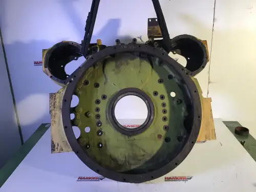 CATERPILLAR 2W7505 GEBRAUCHT – Vorschaubild 1