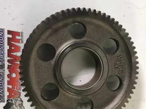 CATERPILLAR INTERMEDIATE GEAR 1011373 USED