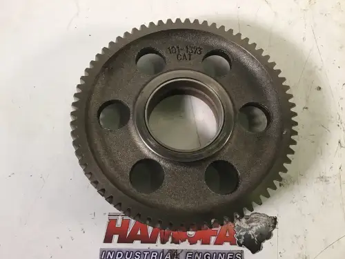 CATERPILLAR INTERMEDIATE GEAR 1011373 USED