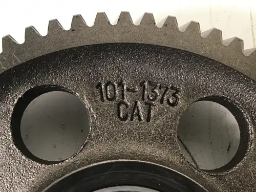 CATERPILLAR ZWISCHENGANG 1011373 GEBRAUCHT – Vorschaubild 2