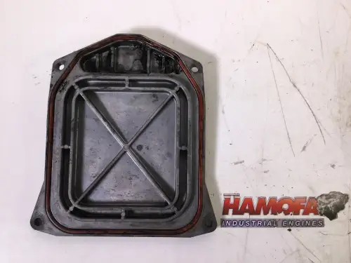 CATERPILLAR COVER PLATE 1N2914 USED