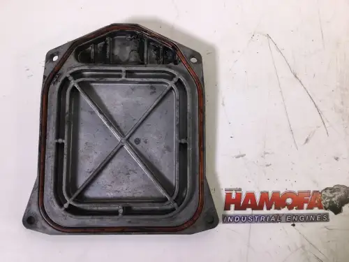 CATERPILLAR COVER PLATE 1N2914 USED