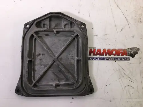 CATERPILLAR COVER PLATE 1N2914 USED