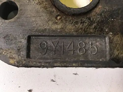 USED CATERPILLAR 9Y1485 - Thumb image 2