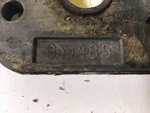 CATERPILLAR 9Y1485 GEBRAUCHT – Vorschaubild 2